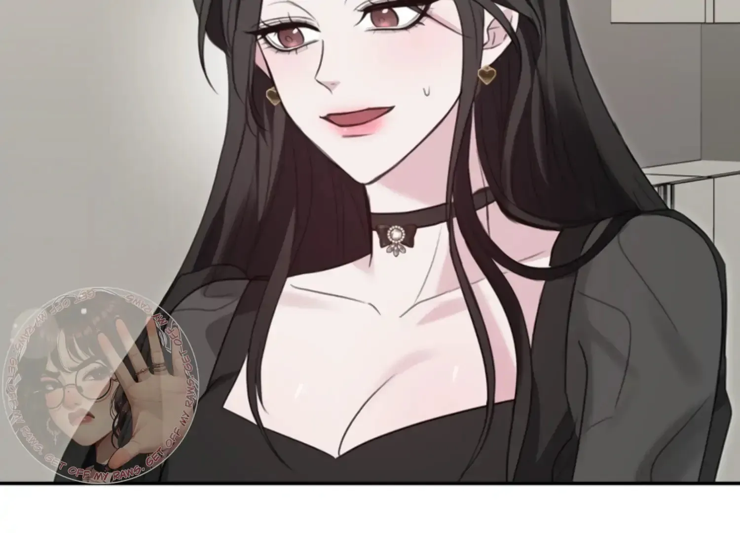 Read Two Men, Addicted chapter 7 image 171 on Lezhin