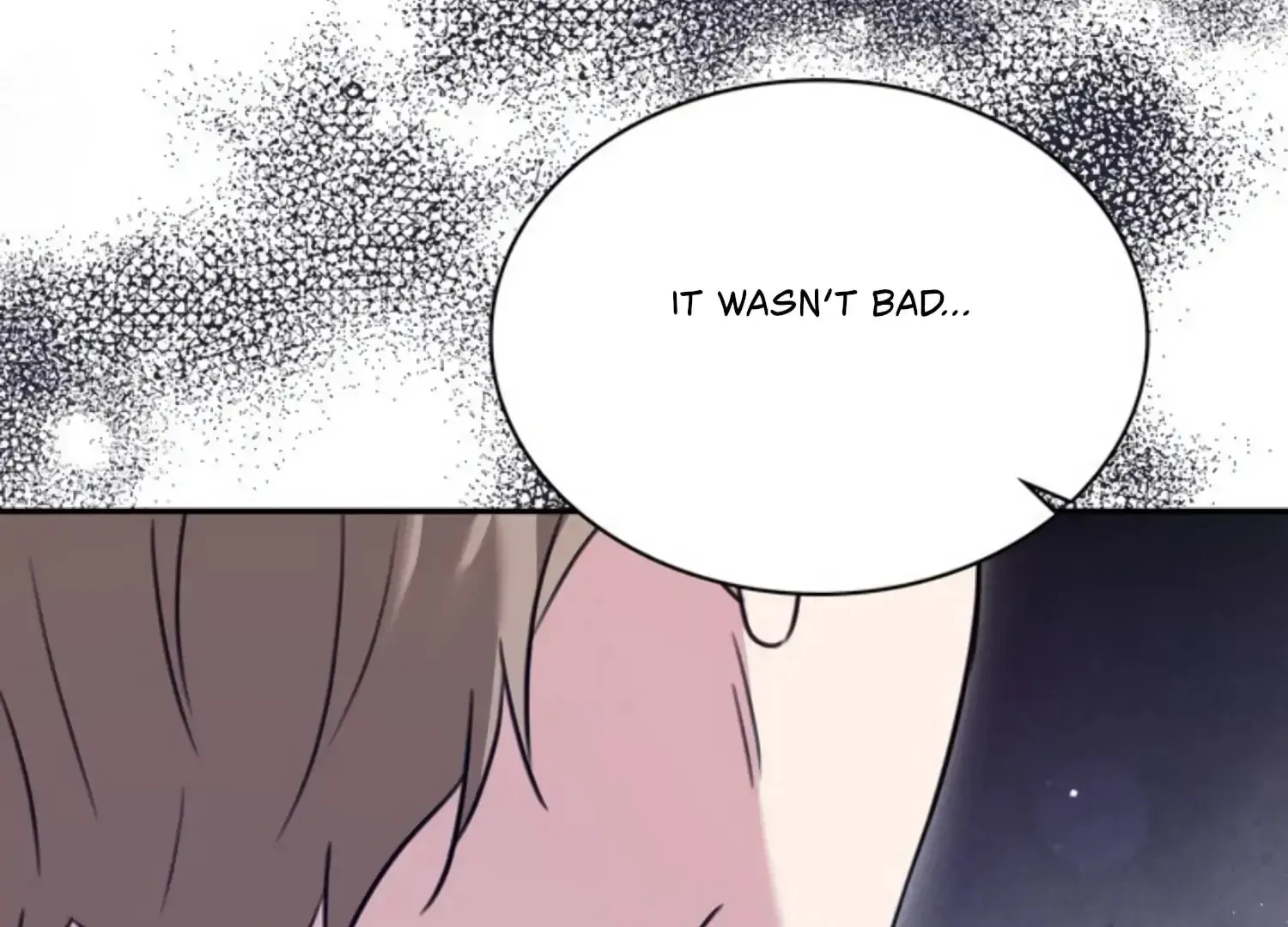 Read Two Men, Addicted chapter 7 image 173 on Lezhin