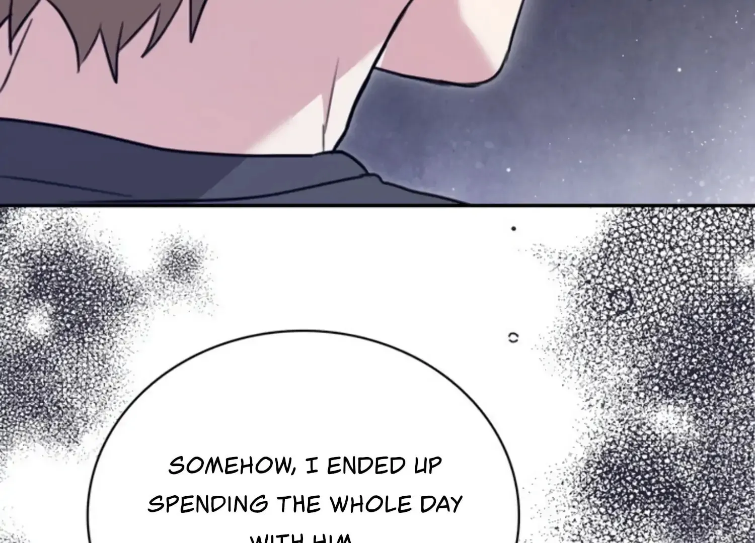 Read Two Men, Addicted chapter 7 image 174 on Lezhin