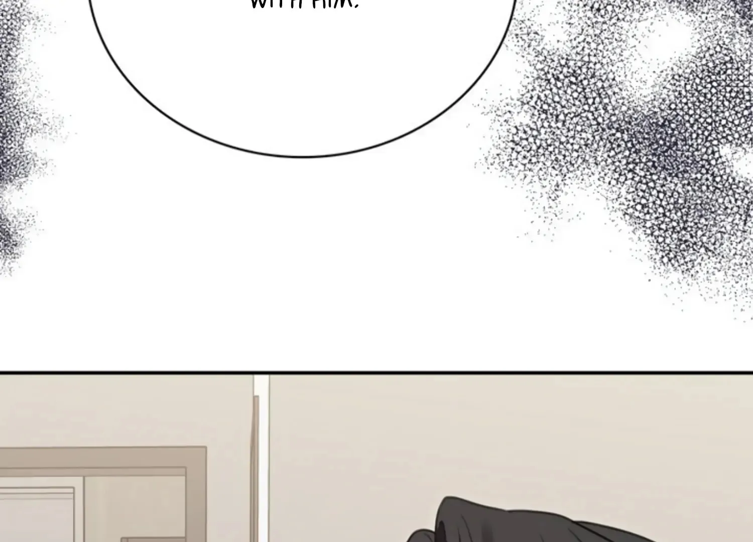 Read Two Men, Addicted chapter 7 image 175 on Lezhin