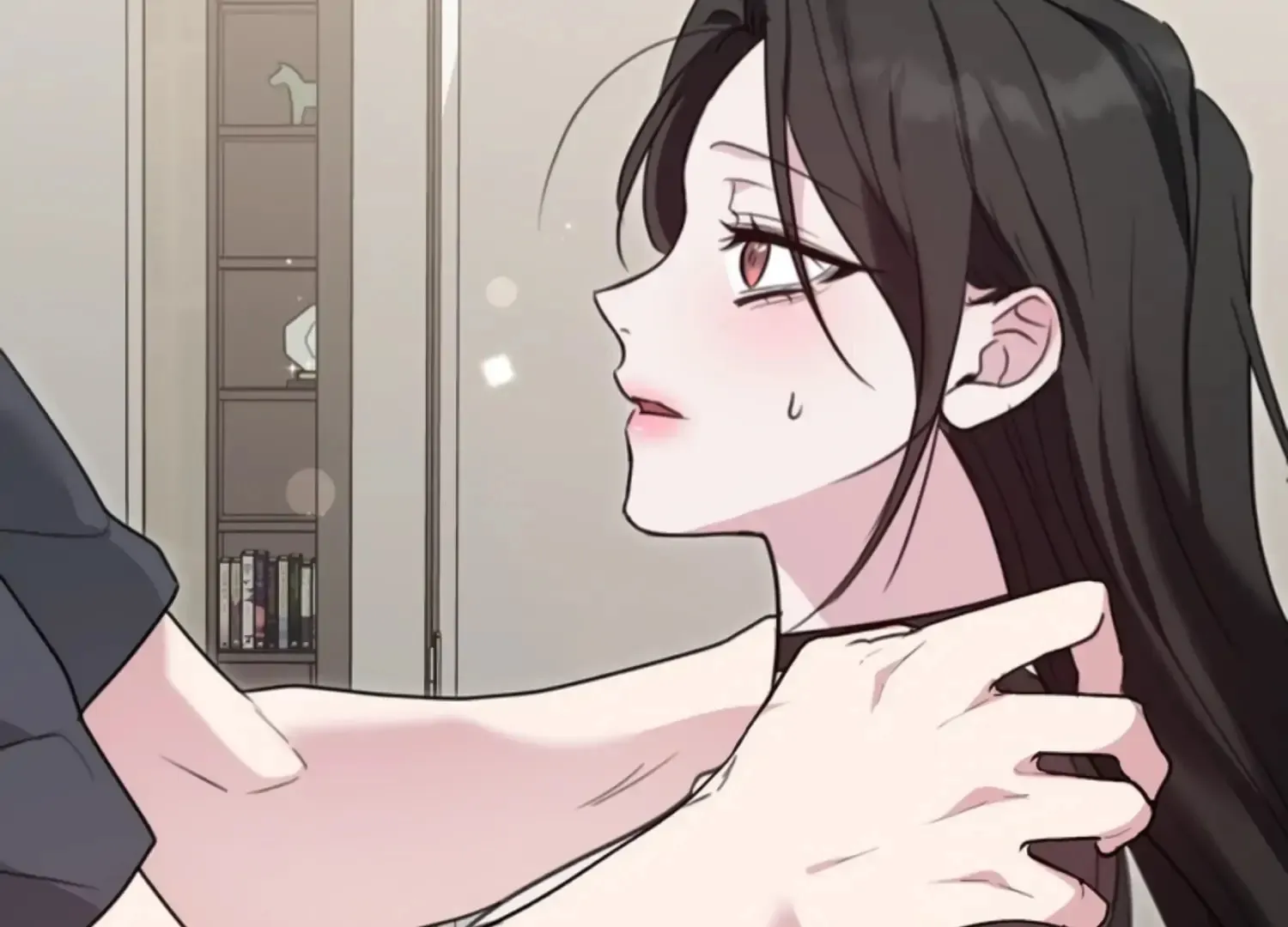 Read Two Men, Addicted chapter 7 image 176 on Lezhin