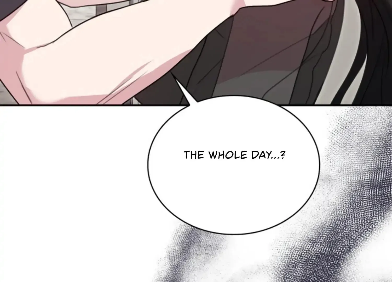 Read Two Men, Addicted chapter 7 image 177 on Lezhin
