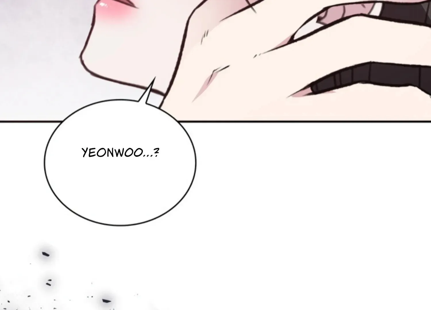 Read Two Men, Addicted chapter 7 image 180 on Lezhin
