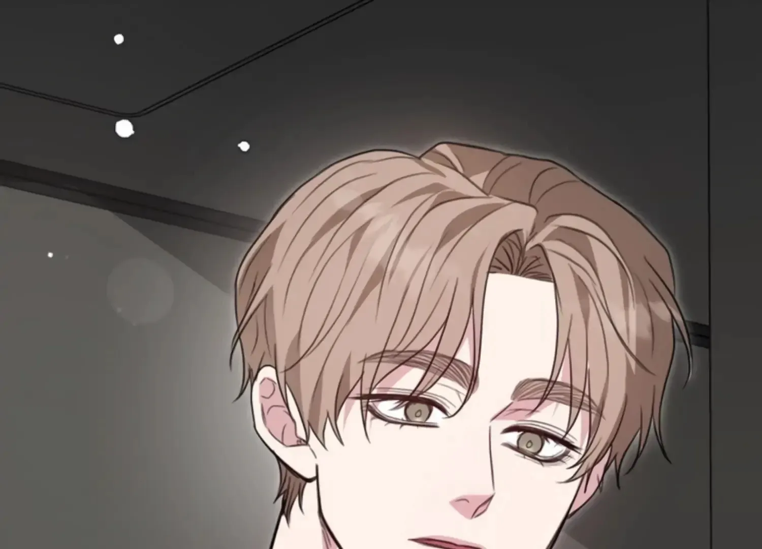 Read Two Men, Addicted chapter 7 image 182 on Lezhin