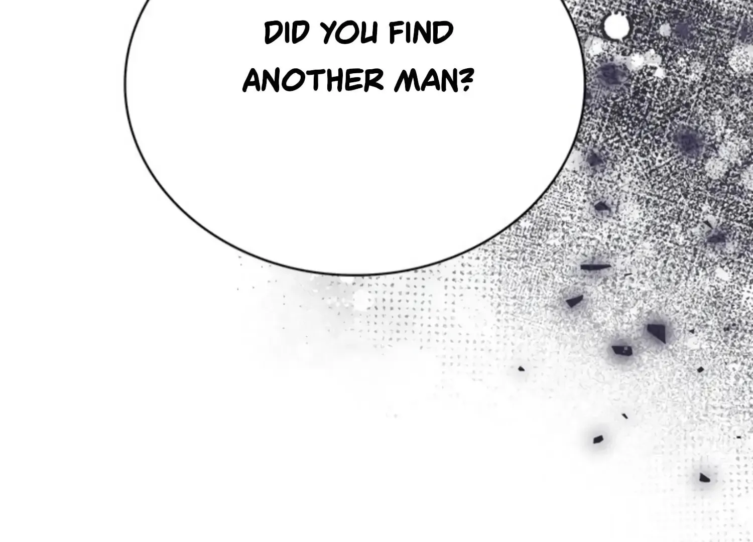 Read Two Men, Addicted chapter 7 image 185 on Lezhin