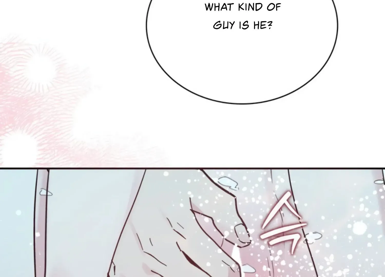 Read Two Men, Addicted chapter 7 image 19 on Lezhin