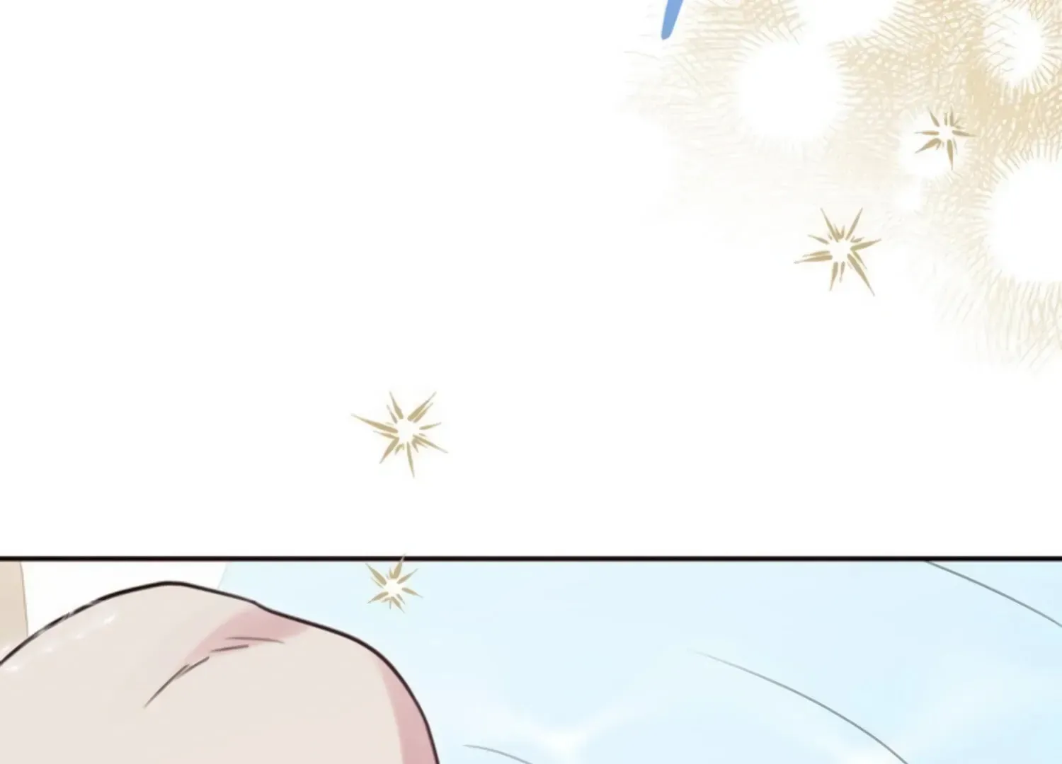 Read Two Men, Addicted chapter 7 image 2 on Lezhin