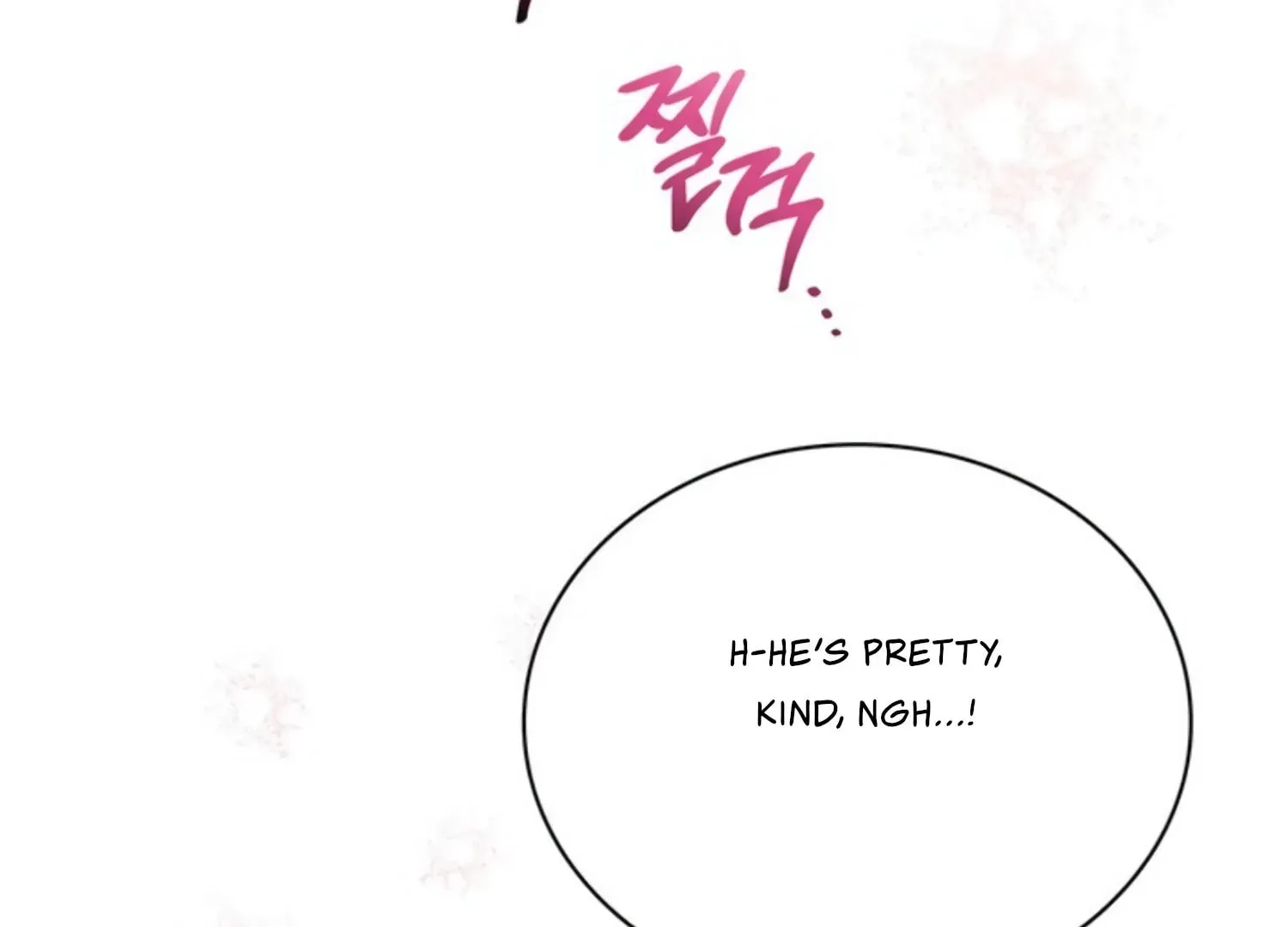 Read Two Men, Addicted chapter 7 image 21 on Lezhin