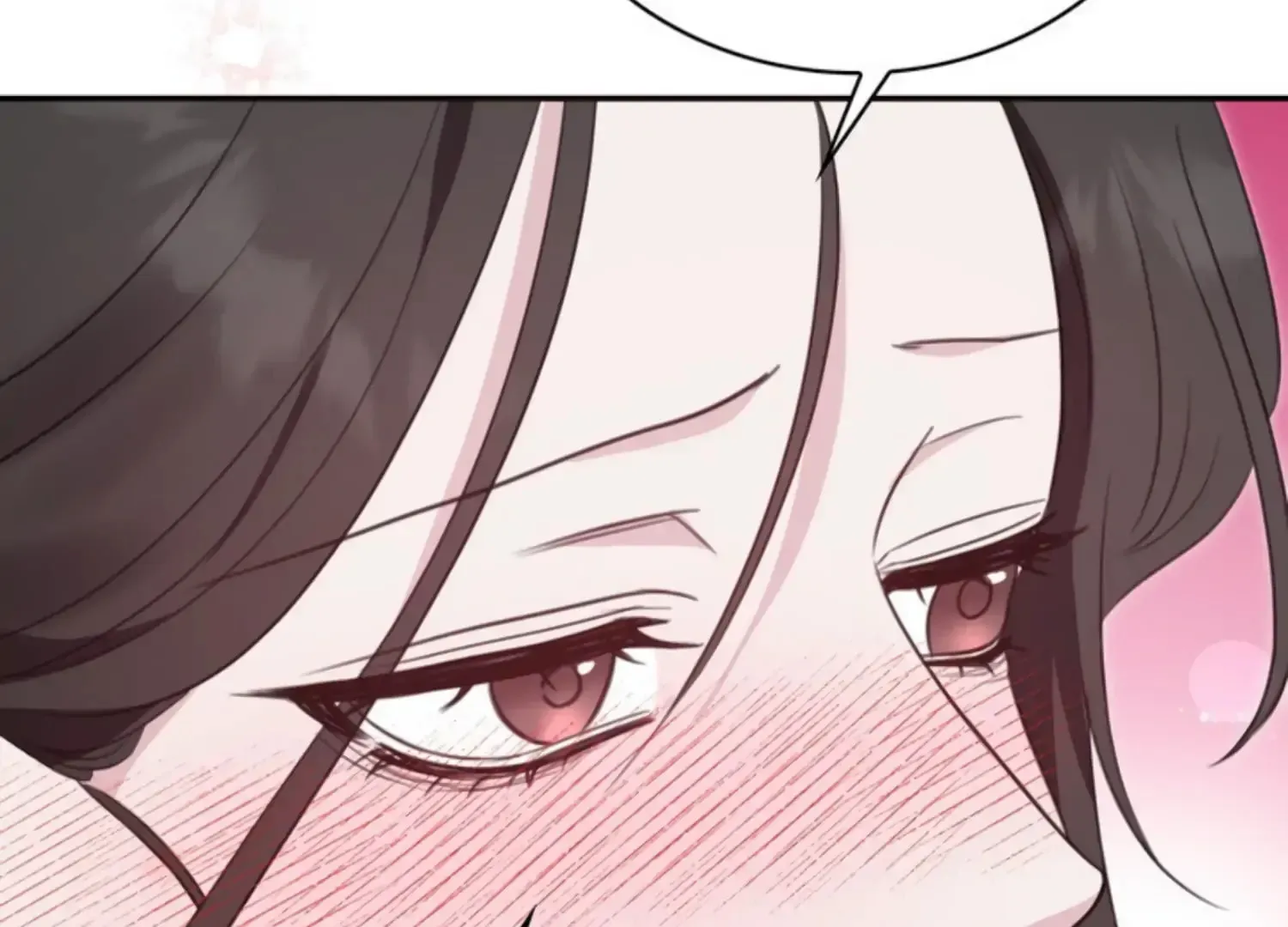 Read Two Men, Addicted chapter 7 image 22 on Lezhin