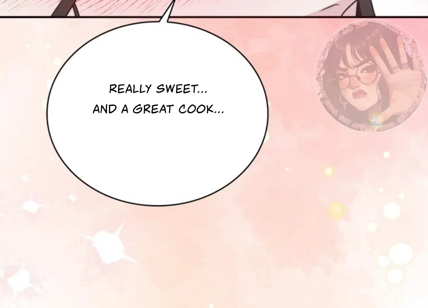 Read Two Men, Addicted chapter 7 image 23 on Lezhin