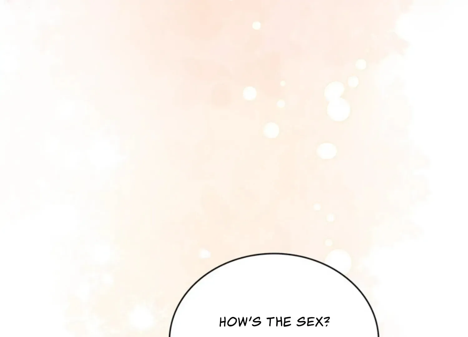 Read Two Men, Addicted chapter 7 image 24 on Lezhin