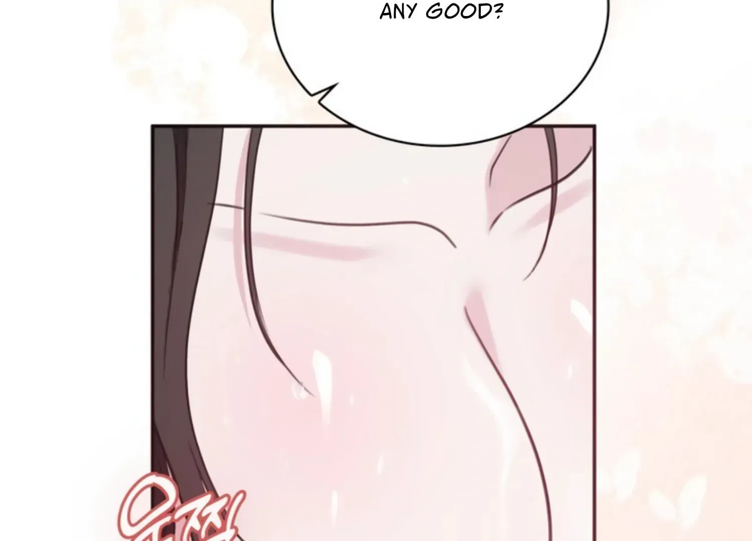 Read Two Men, Addicted chapter 7 image 25 on Lezhin