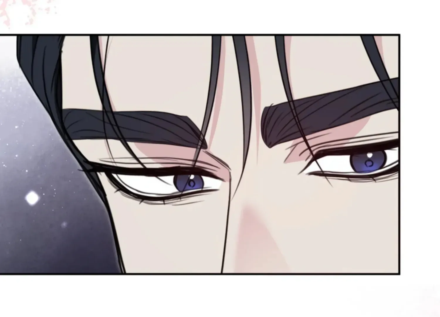 Read Two Men, Addicted chapter 7 image 28 on Lezhin