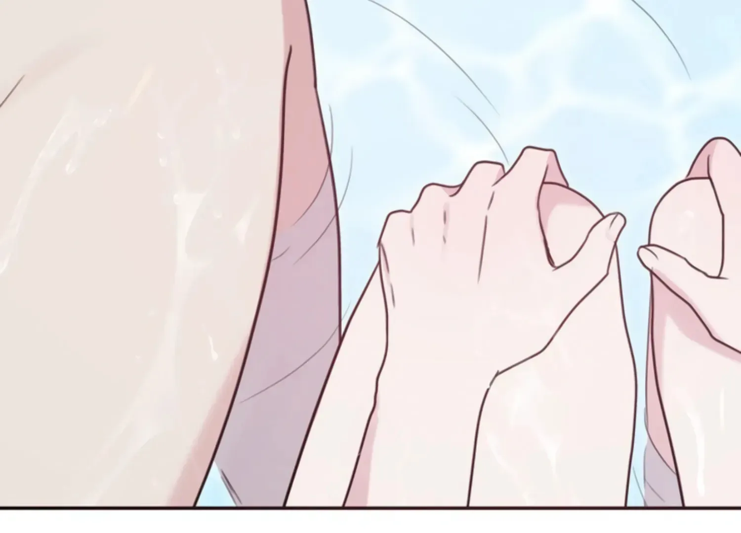 Read Two Men, Addicted chapter 7 image 3 on Lezhin