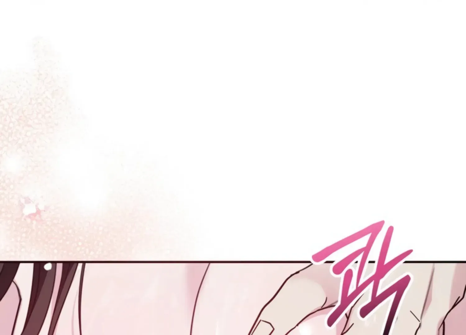 Read Two Men, Addicted chapter 7 image 33 on Lezhin