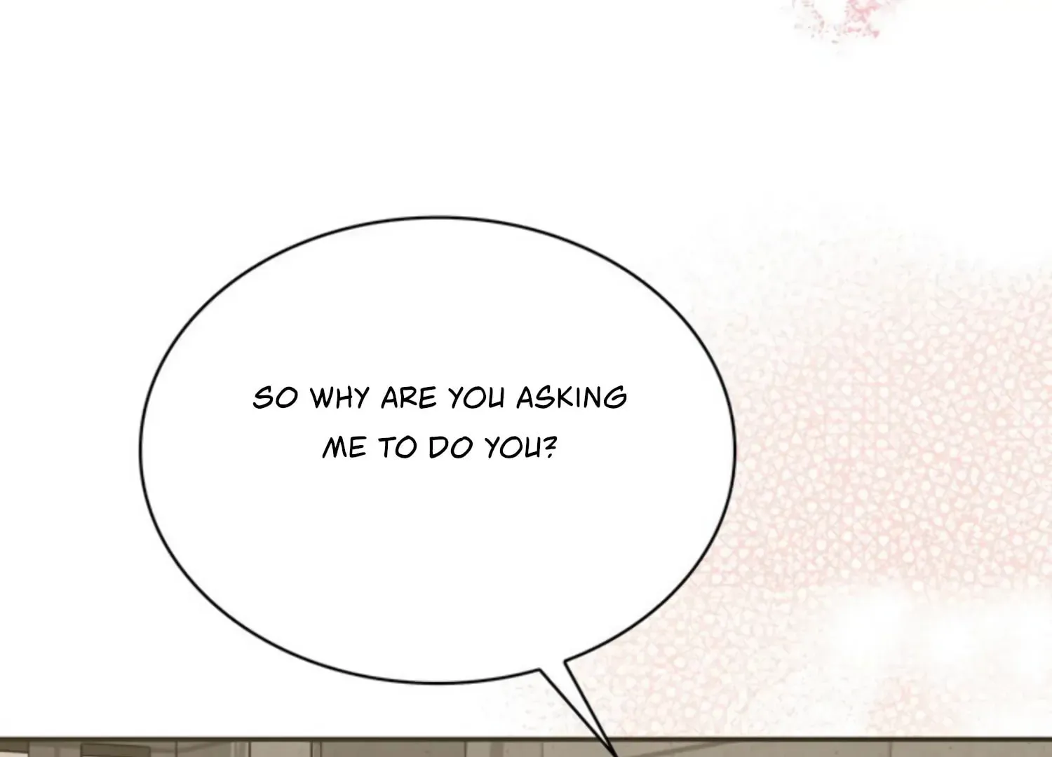 Read Two Men, Addicted chapter 7 image 35 on Lezhin