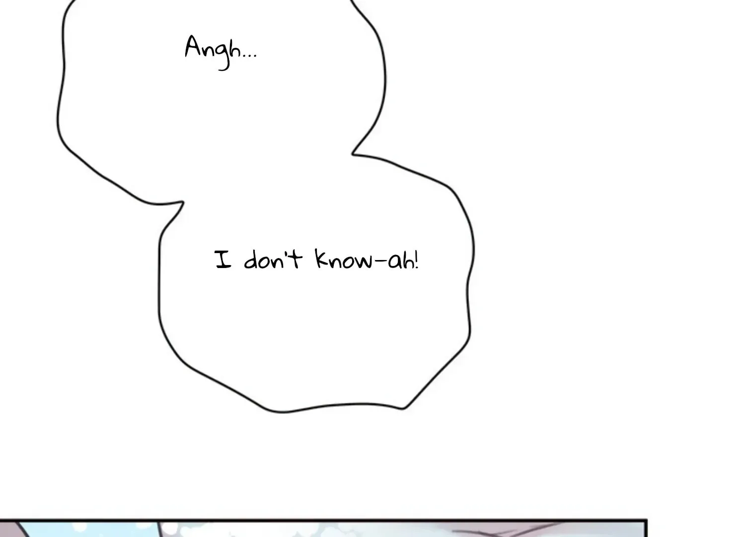 Read Two Men, Addicted chapter 7 image 38 on Lezhin