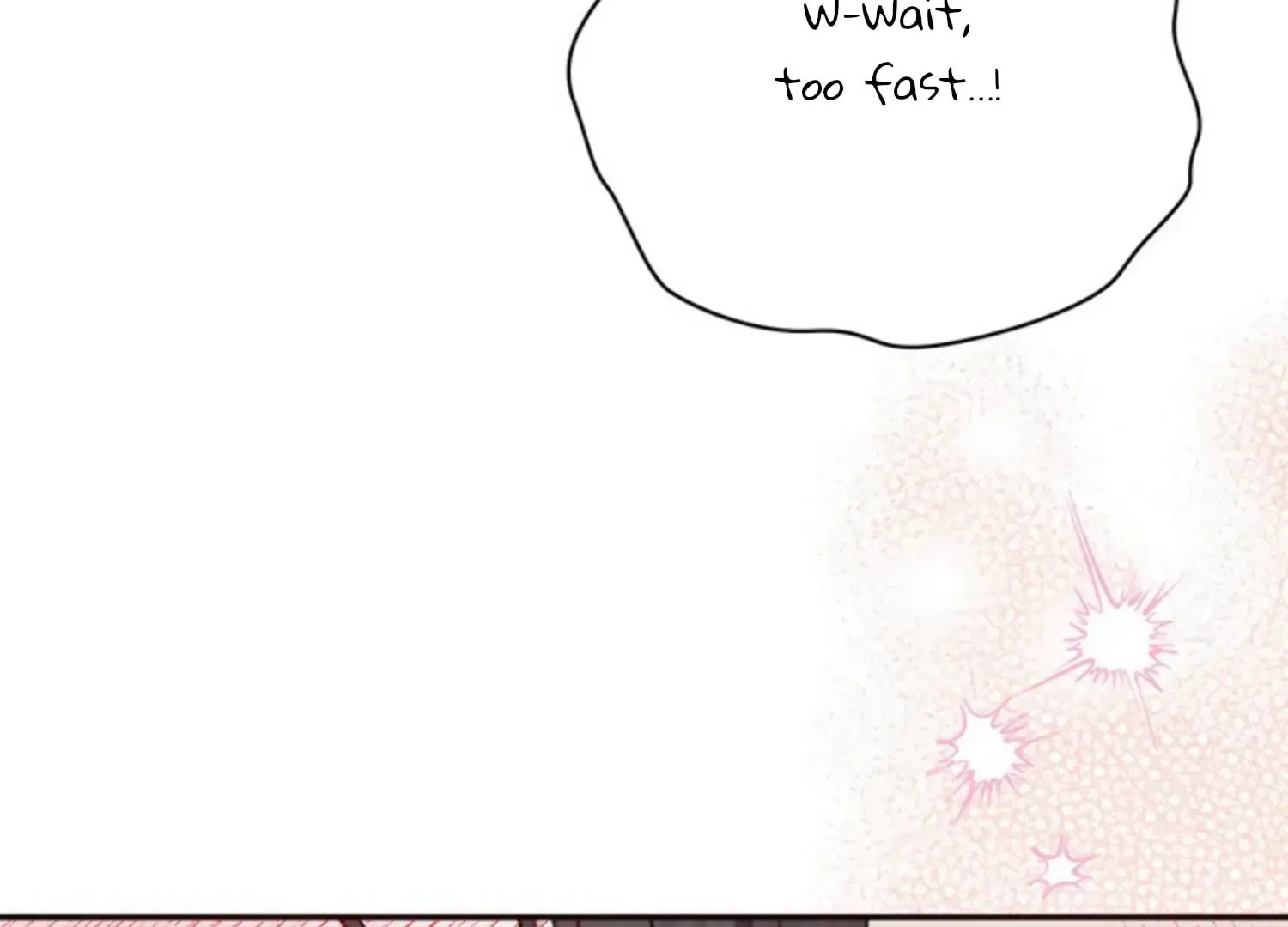 Read Two Men, Addicted chapter 7 image 41 on Lezhin