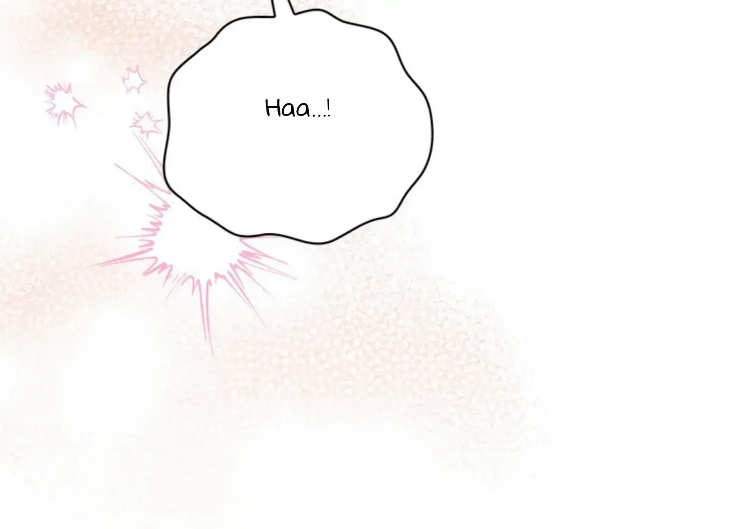 Read Two Men, Addicted chapter 7 image 43 on Lezhin