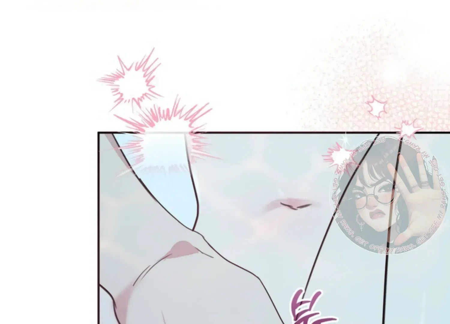 Read Two Men, Addicted chapter 7 image 44 on Lezhin