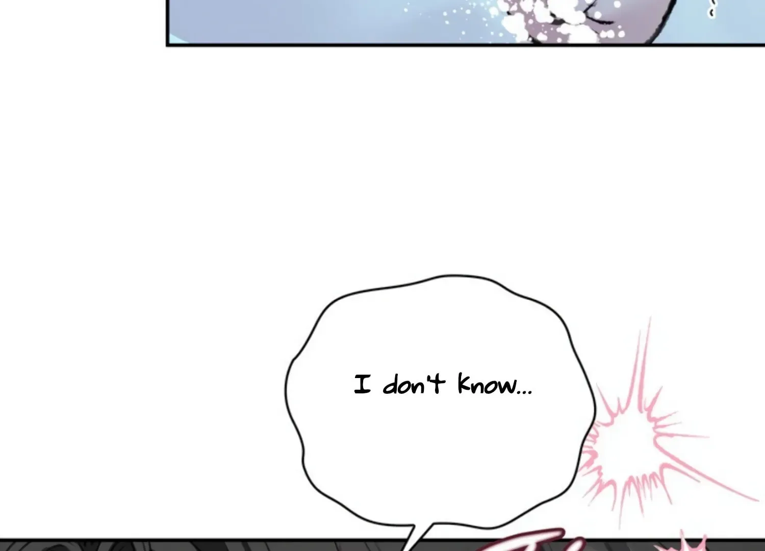 Read Two Men, Addicted chapter 7 image 47 on Lezhin