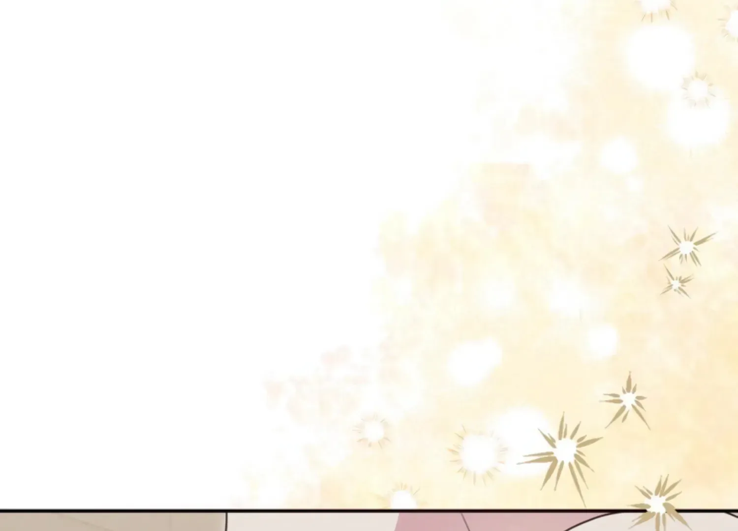 Read Two Men, Addicted chapter 7 image 5 on Lezhin
