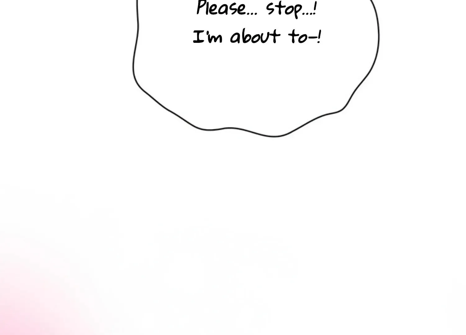 Read Two Men, Addicted chapter 7 image 50 on Lezhin