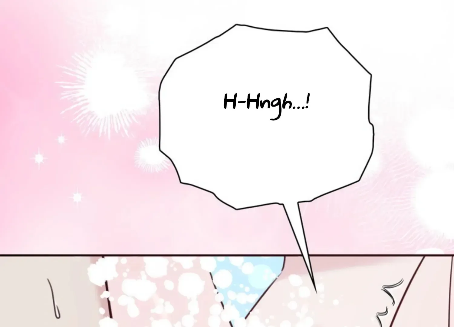 Read Two Men, Addicted chapter 7 image 51 on Lezhin