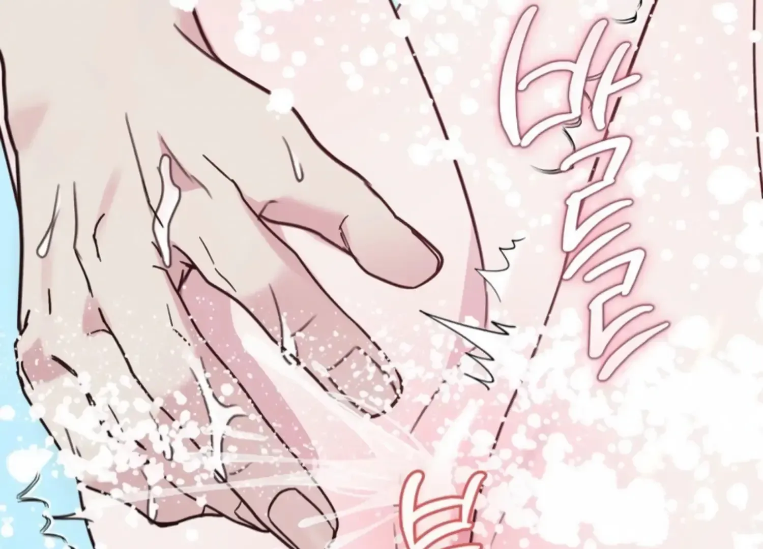 Read Two Men, Addicted chapter 7 image 52 on Lezhin