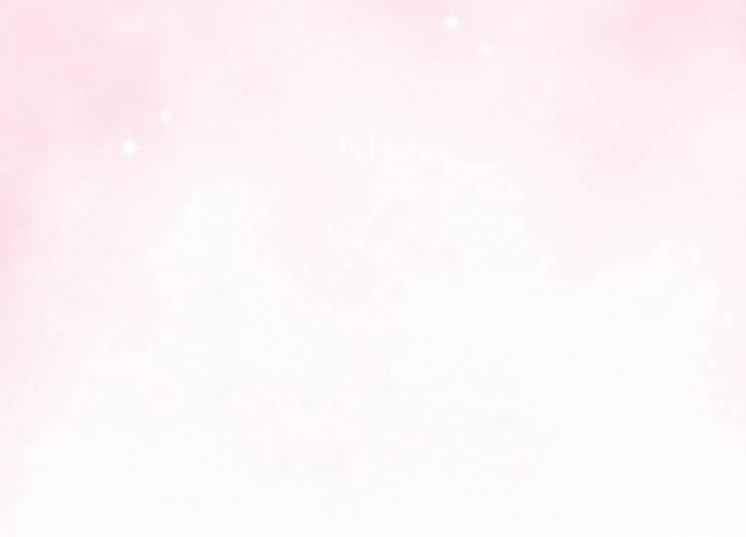 Read Two Men, Addicted chapter 7 image 54 on Lezhin