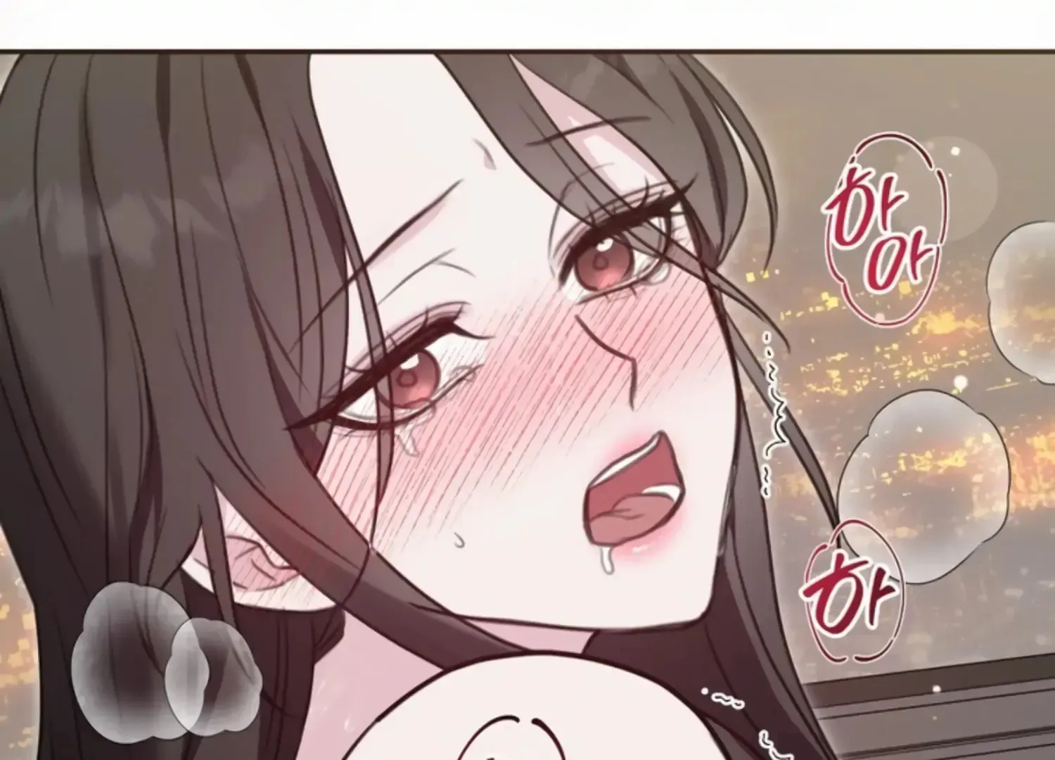 Read Two Men, Addicted chapter 7 image 55 on Lezhin