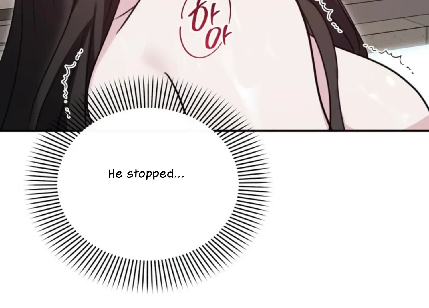 Read Two Men, Addicted chapter 7 image 56 on Lezhin