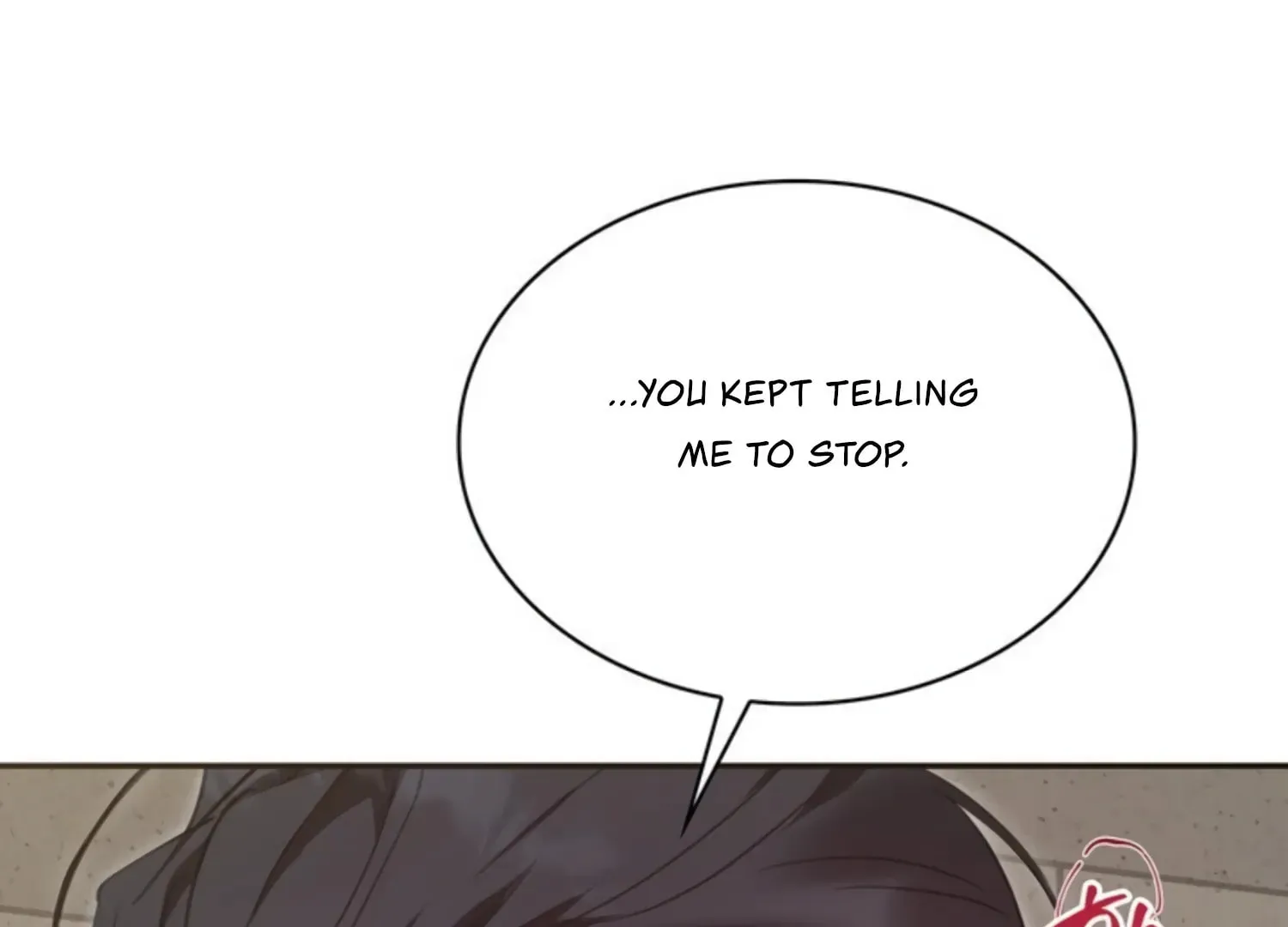 Read Two Men, Addicted chapter 7 image 57 on Lezhin