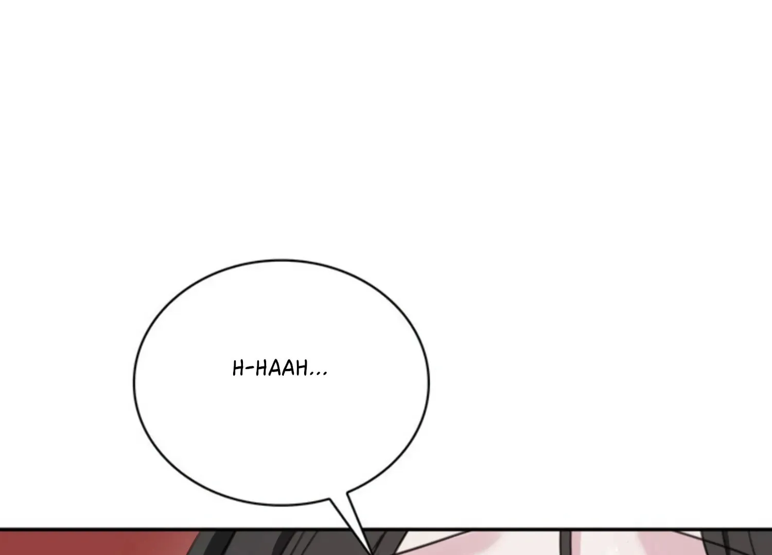 Read Two Men, Addicted chapter 7 image 60 on Lezhin
