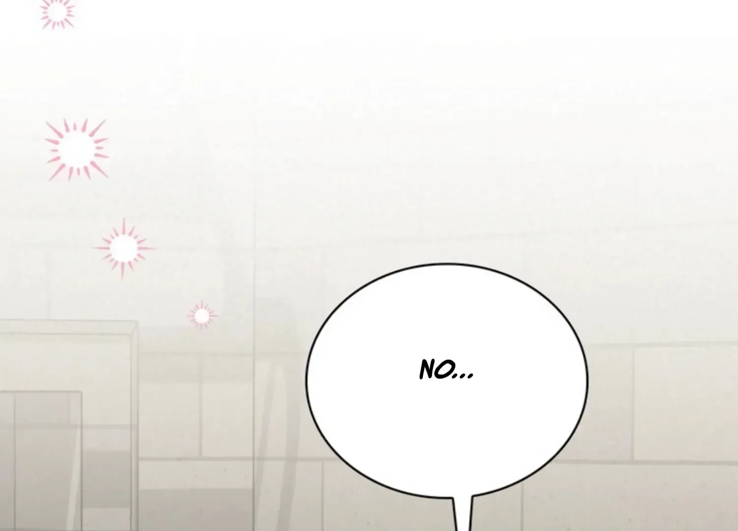 Read Two Men, Addicted chapter 7 image 62 on Lezhin
