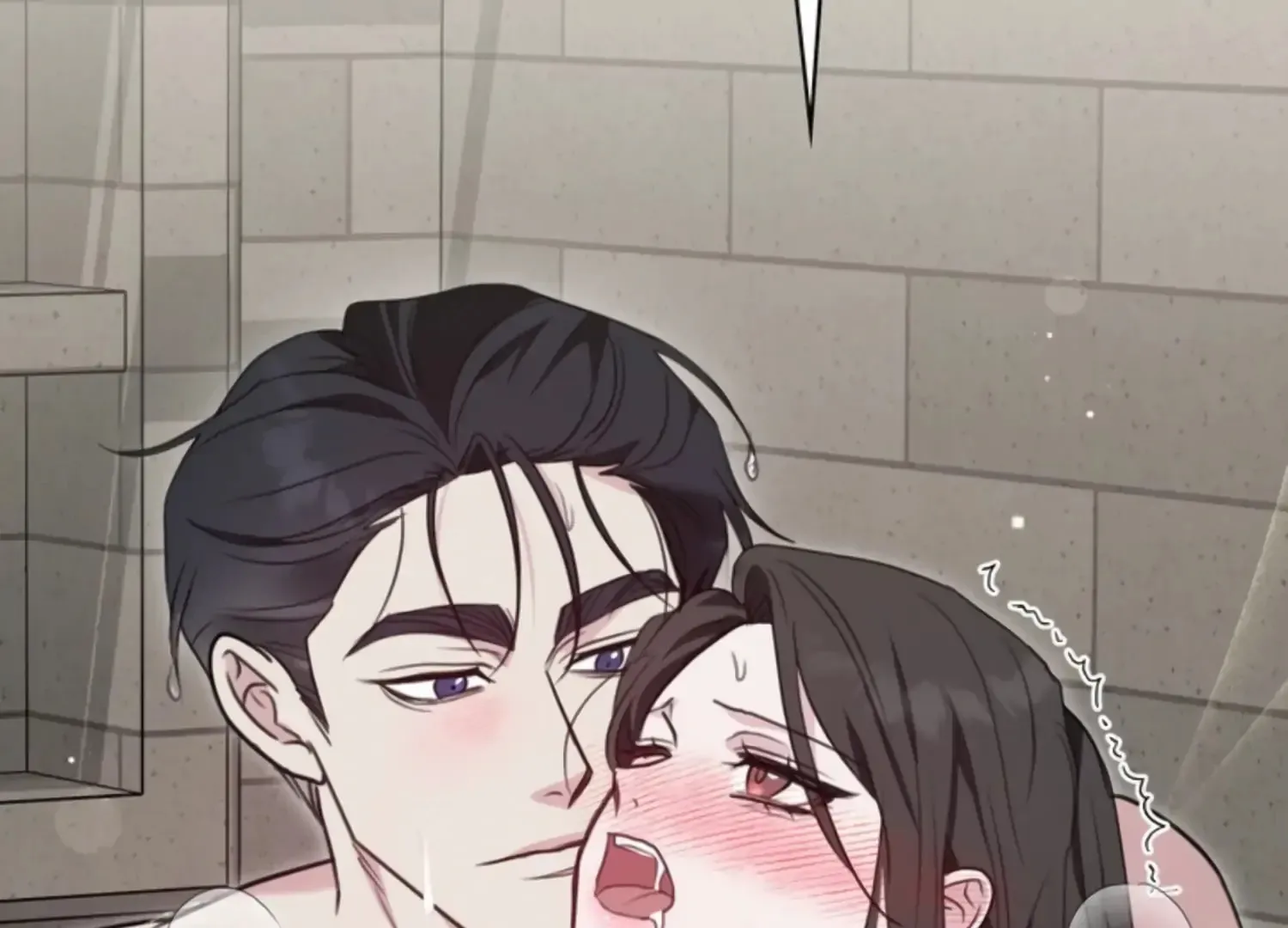 Read Two Men, Addicted chapter 7 image 63 on Lezhin
