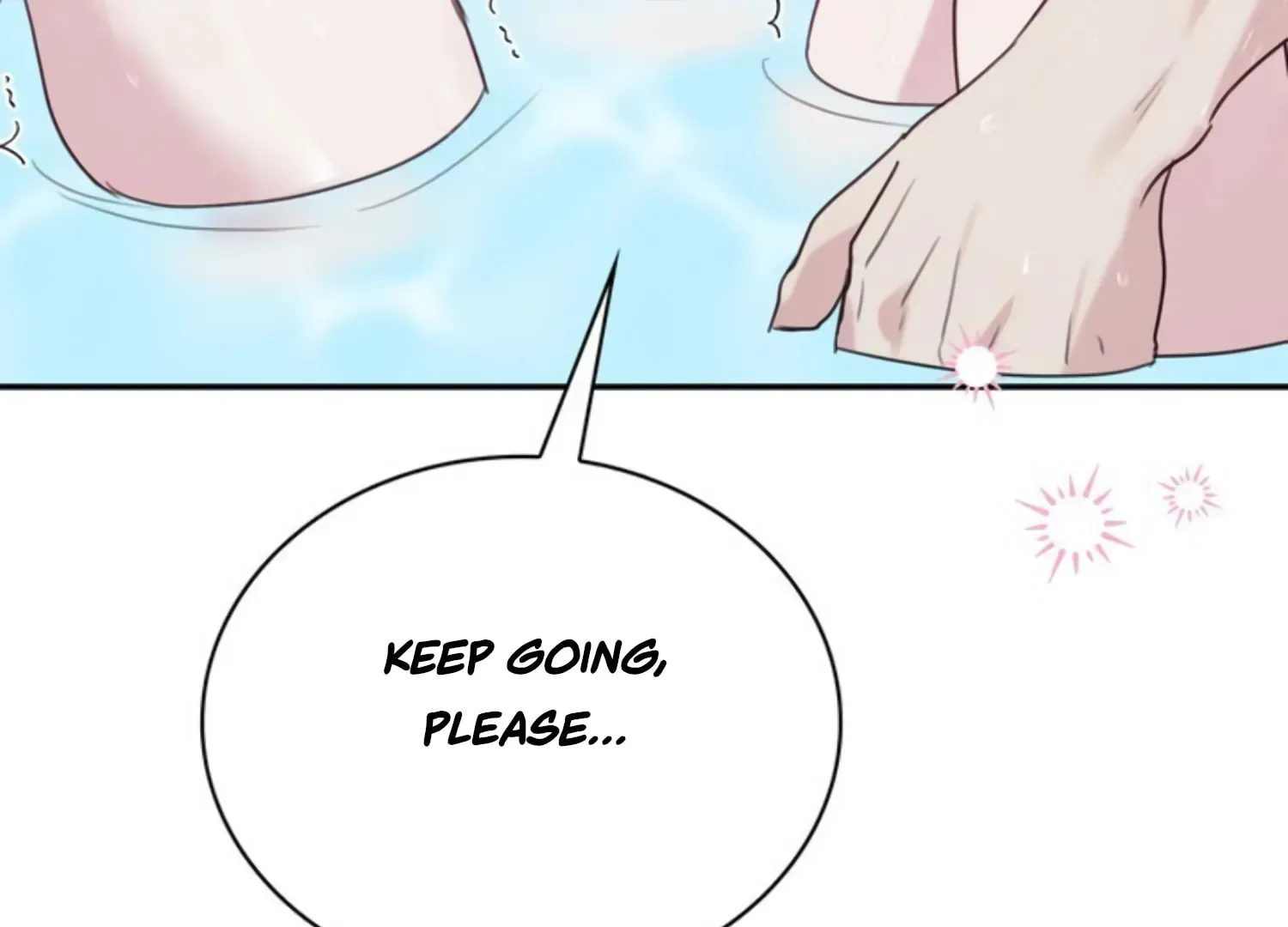 Read Two Men, Addicted chapter 7 image 65 on Lezhin