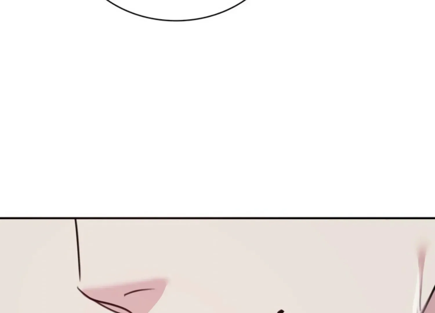 Read Two Men, Addicted chapter 7 image 66 on Lezhin