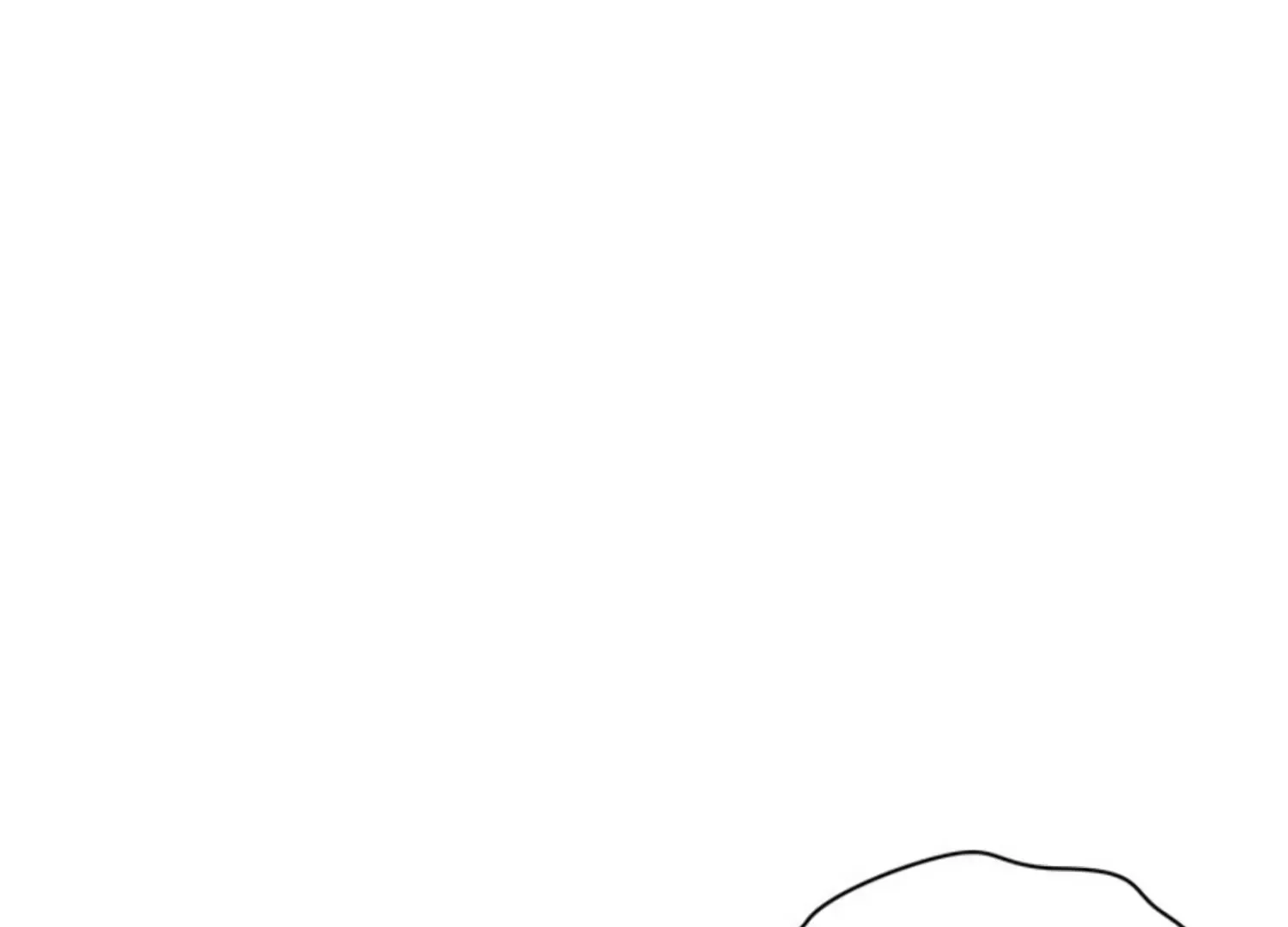 Read Two Men, Addicted chapter 7 image 69 on Lezhin