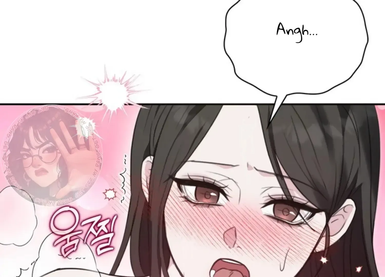 Read Two Men, Addicted chapter 7 image 70 on Lezhin