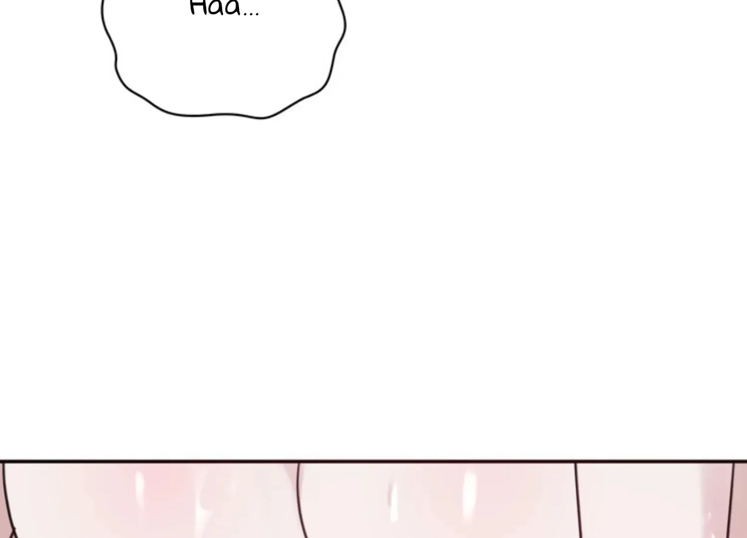 Read Two Men, Addicted chapter 7 image 72 on Lezhin