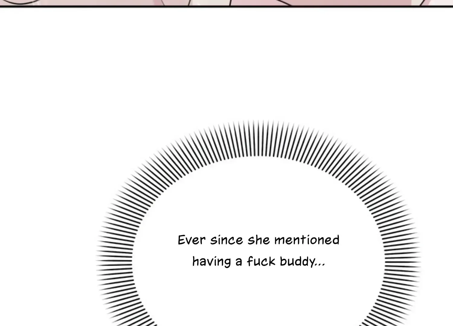 Read Two Men, Addicted chapter 7 image 77 on Lezhin