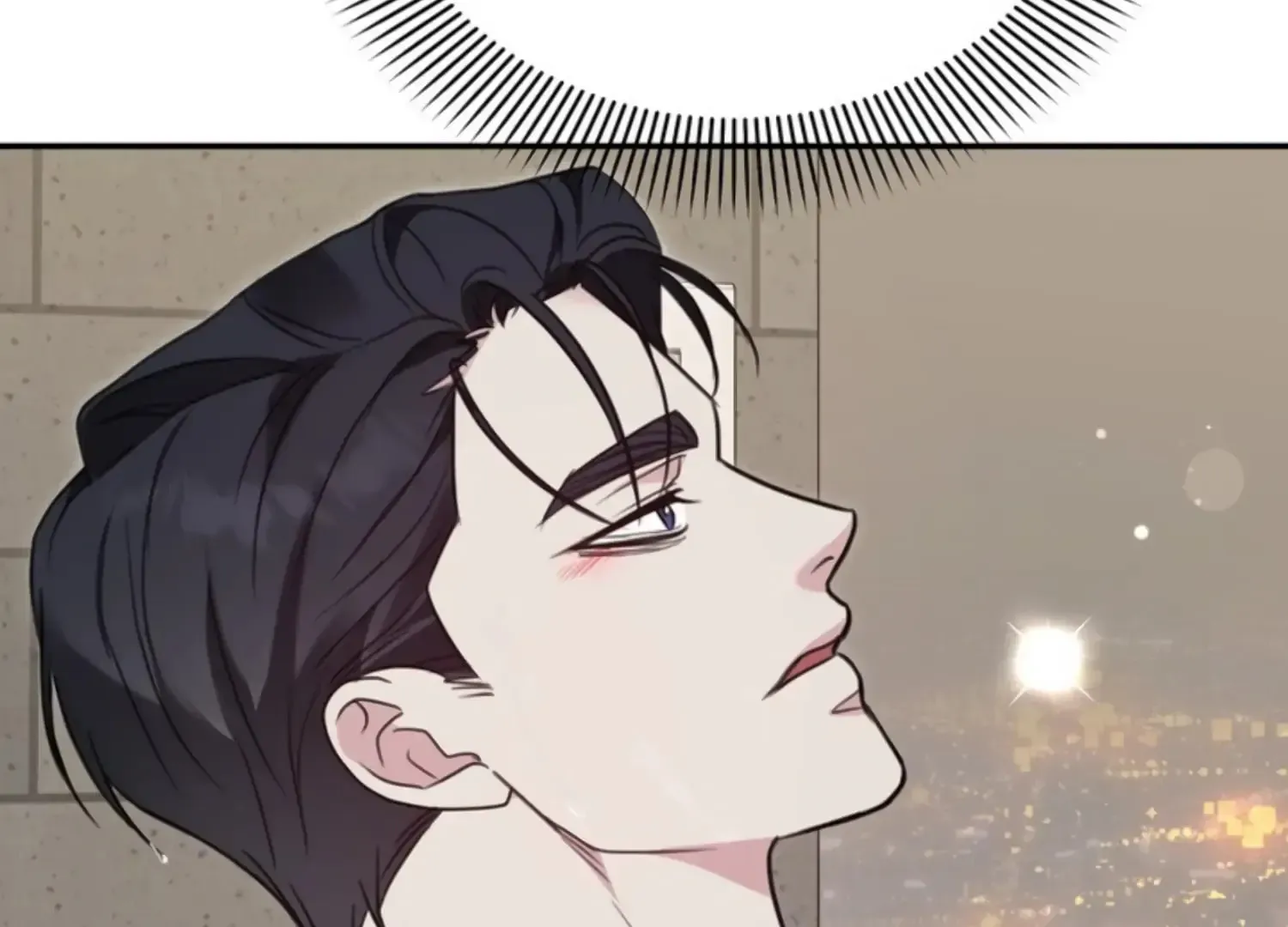 Read Two Men, Addicted chapter 7 image 78 on Lezhin
