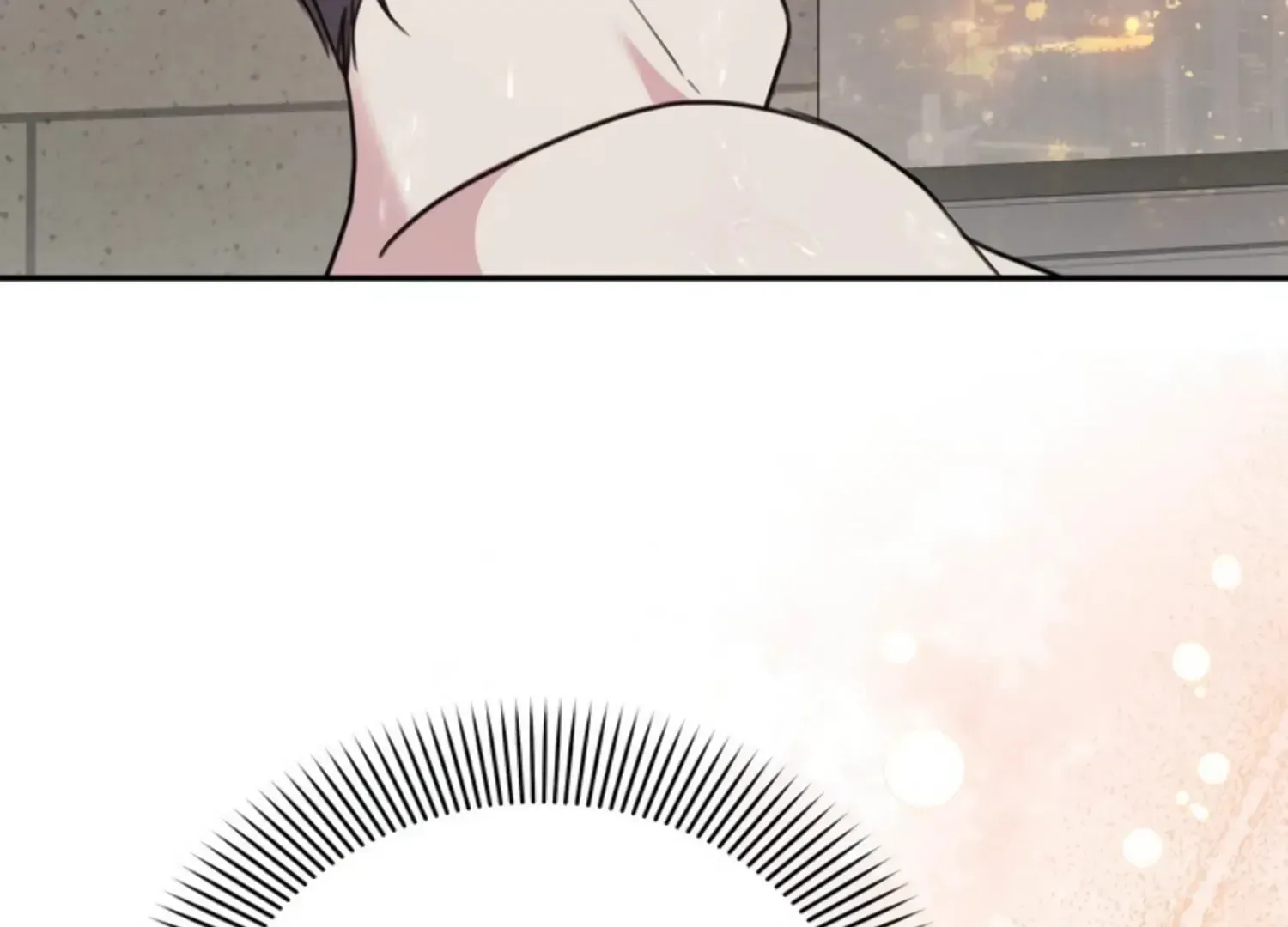 Read Two Men, Addicted chapter 7 image 79 on Lezhin