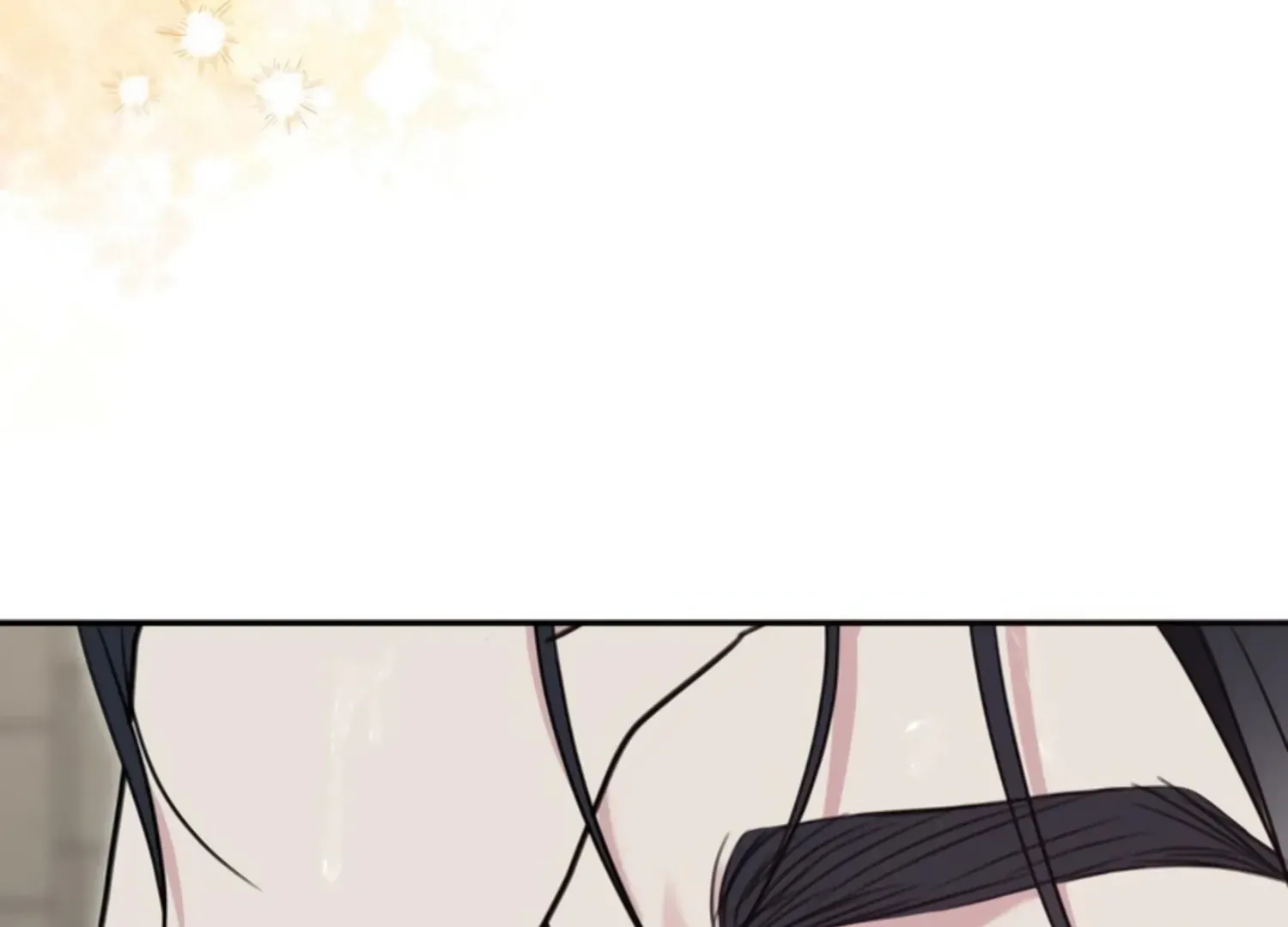 Read Two Men, Addicted chapter 7 image 8 on Lezhin