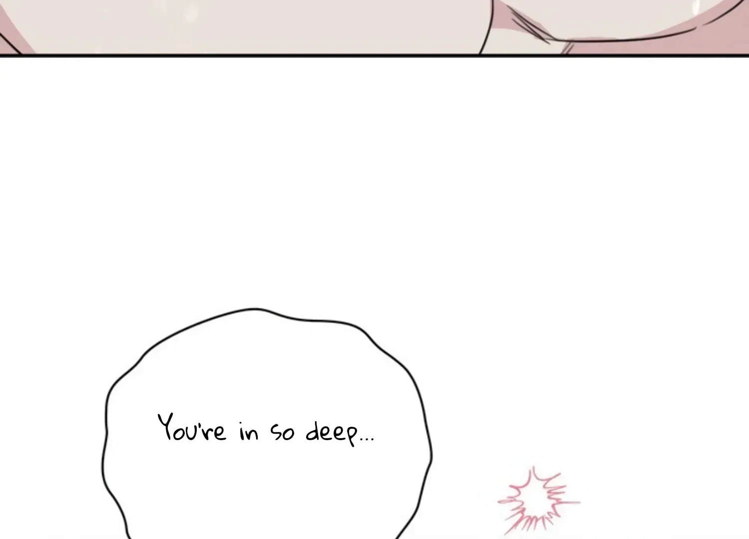 Read Two Men, Addicted chapter 7 image 86 on Lezhin