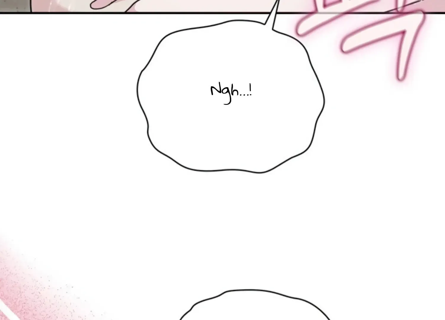 Read Two Men, Addicted chapter 7 image 89 on Lezhin