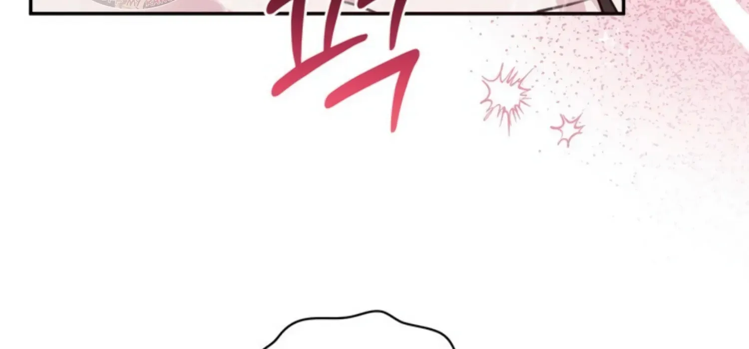 Read Two Men, Addicted chapter 7 image 92 on Lezhin