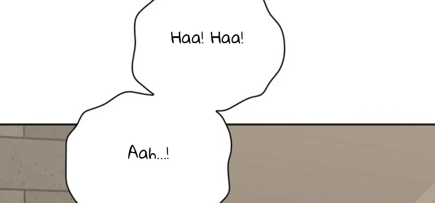 Read Two Men, Addicted chapter 7 image 93 on Lezhin