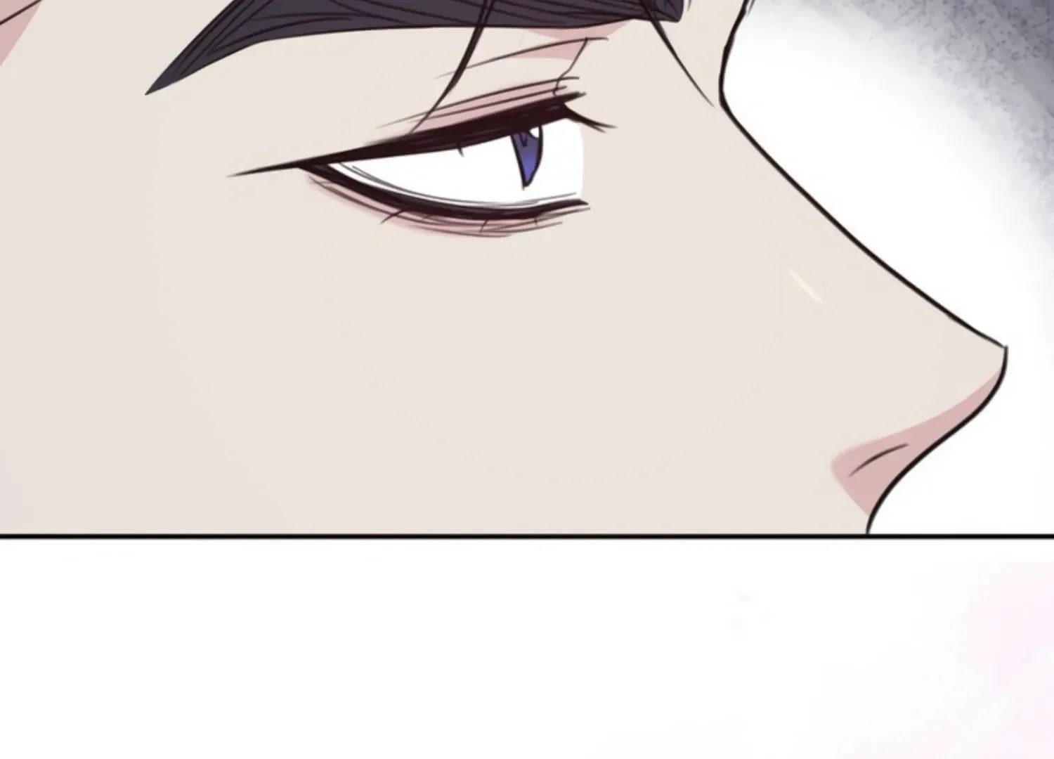 Read Two Men, Addicted chapter 7 image 98 on Lezhin